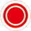 <strong><strong><strong>电泳漆超滤膜SES-UF-8040</strong></strong></strong>示例图5