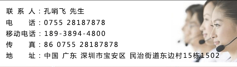深圳人造石代理商 加工代理杜邦 韩耐 三星 LG 人造石来图定做示例图16