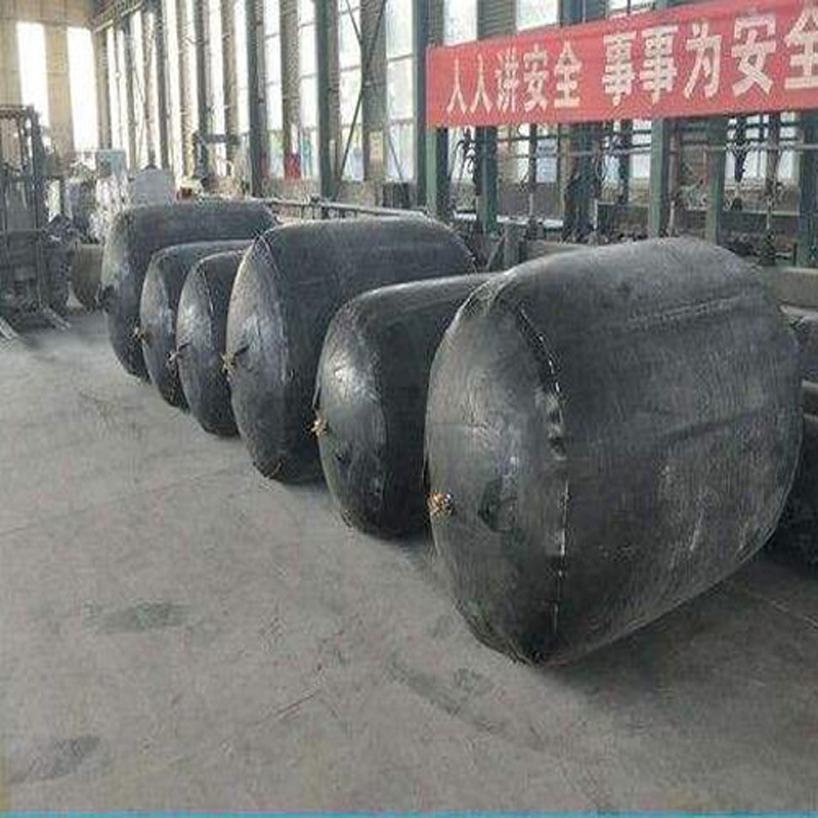 管道水堵新22.jpg