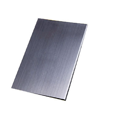 厂家直销430不锈钢板 抗氧化耐蚀430冷扎钢板 现货齐全示例图2