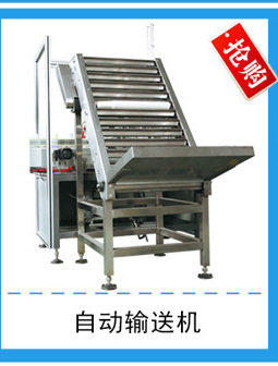 上海厂家直供XH-S1800蒸汽收缩炉 电热蒸汽收缩膜包装机 收缩膜示例图19