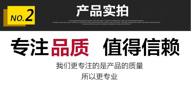 厂家直销风量调节阀 手动对开多叶风量调节阀 手动调节阀示例图2