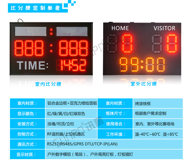 10047上海足球比分牌_07.jpg
