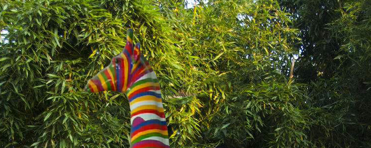 户外玻璃钢雕塑仿真动物长颈鹿摆件花园林大型庭院景观草坪装饰品示例图4