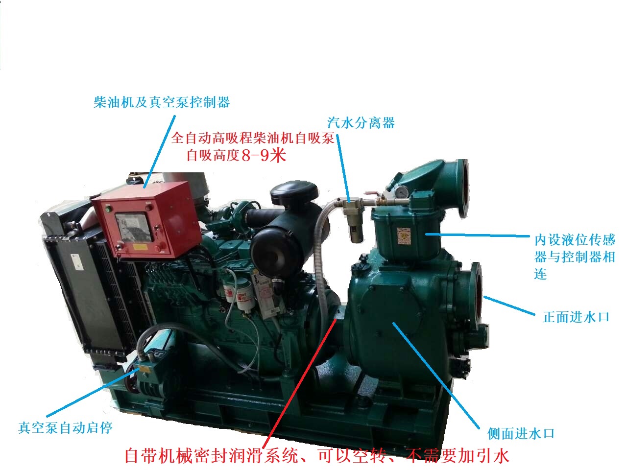 柴油机水泵结构图.jpg