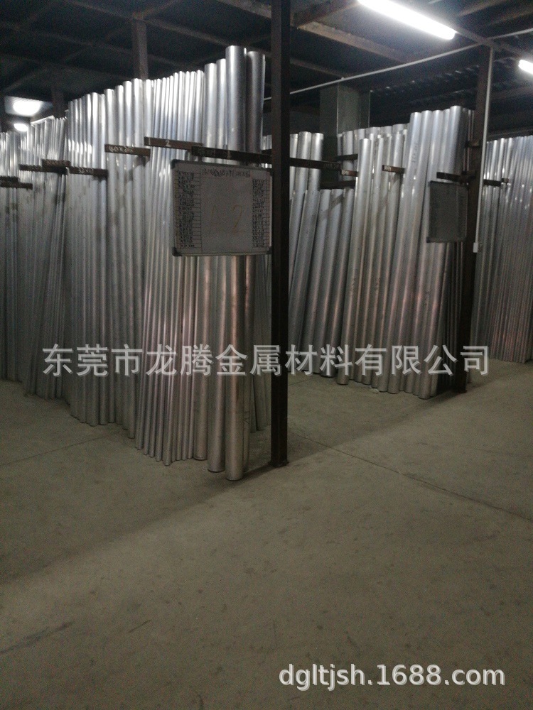 河南郑州厂家直销6061幕墙铝板机械加工5052保温铝板材料供应商示例图18