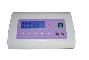 ZYY-9型紫外线治疗仪