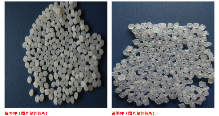 耐候 聚丙烯PP韩国湖南B-320纤维 汽车部件 吹塑级注塑级塑胶原料示例图1