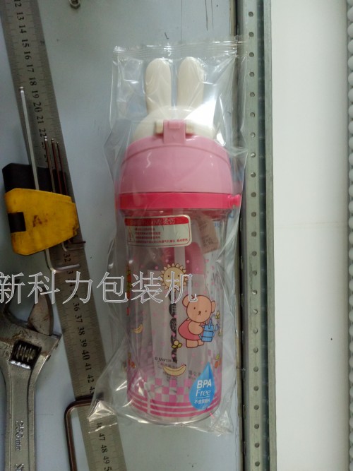 IMG25_ conew1.jpg