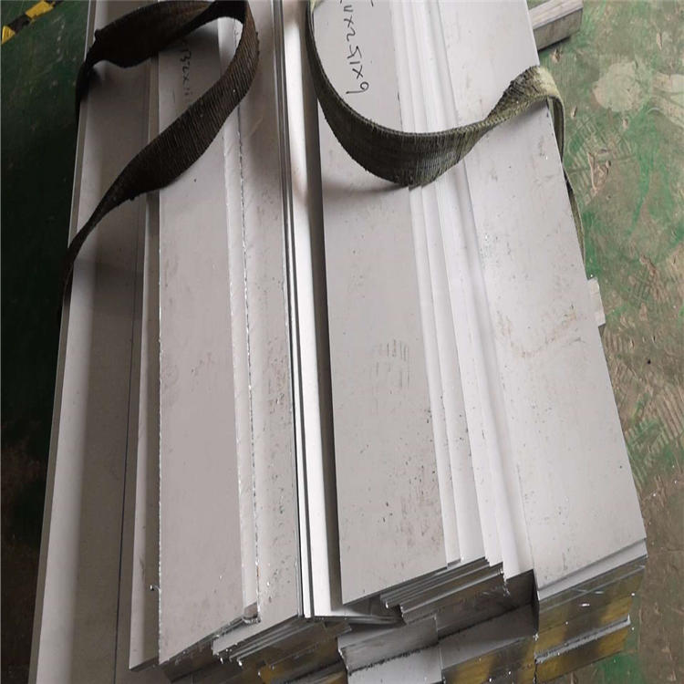 国标4032铝板批发 4032环保铝板示例图2