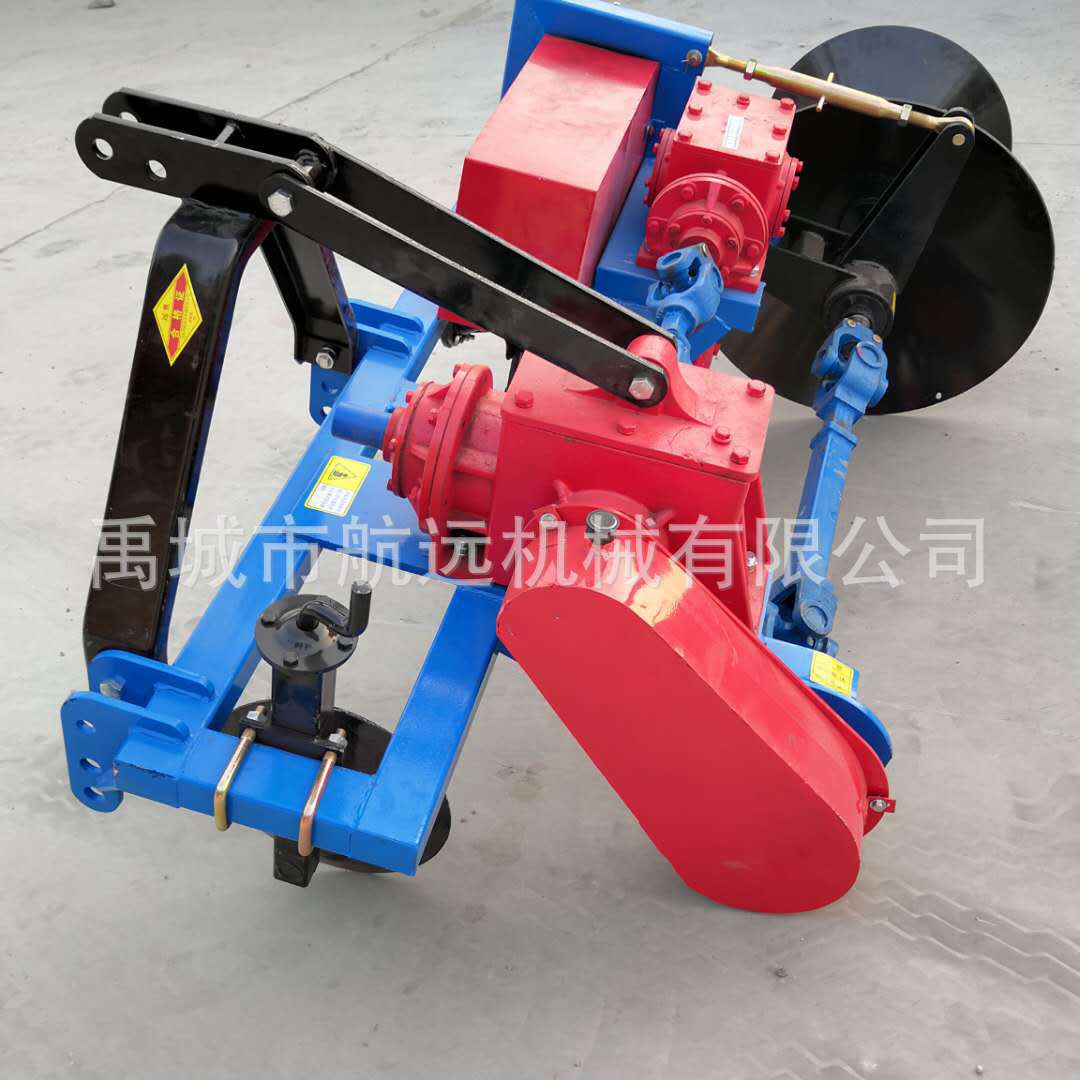 微信图片_20200430212728