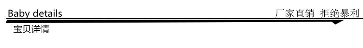 SWG-1整体式液压弯管机 90度钢管成型压弯机 机械式弯管机示例图4