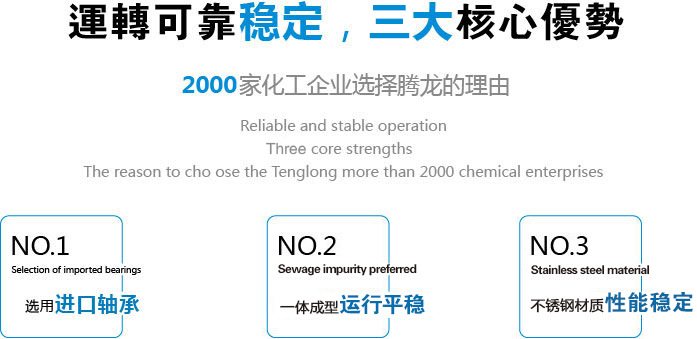 25ZX3.2-50自吸泵 不锈钢材质泵 卧式非直连离心泵 耐酸碱 批发示例图3