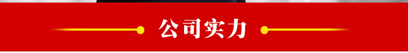 供应 刻度数码型 铜线测深型 热熔型塑料排水板塑料排水带厂家直示例图2