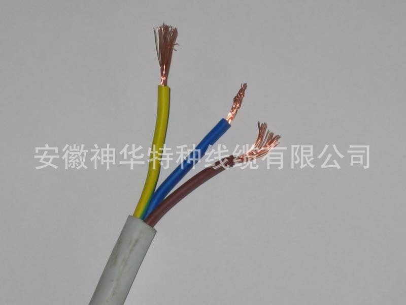 信号控制电缆 (4)