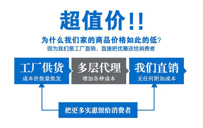 广州诺雄 防爆冷水机 工业防爆冷水机 1-80HP示例图11