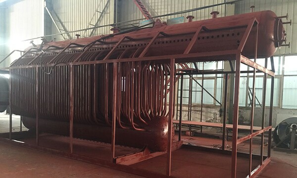 SZL系列组装链条炉排生物质锅炉1.jpg