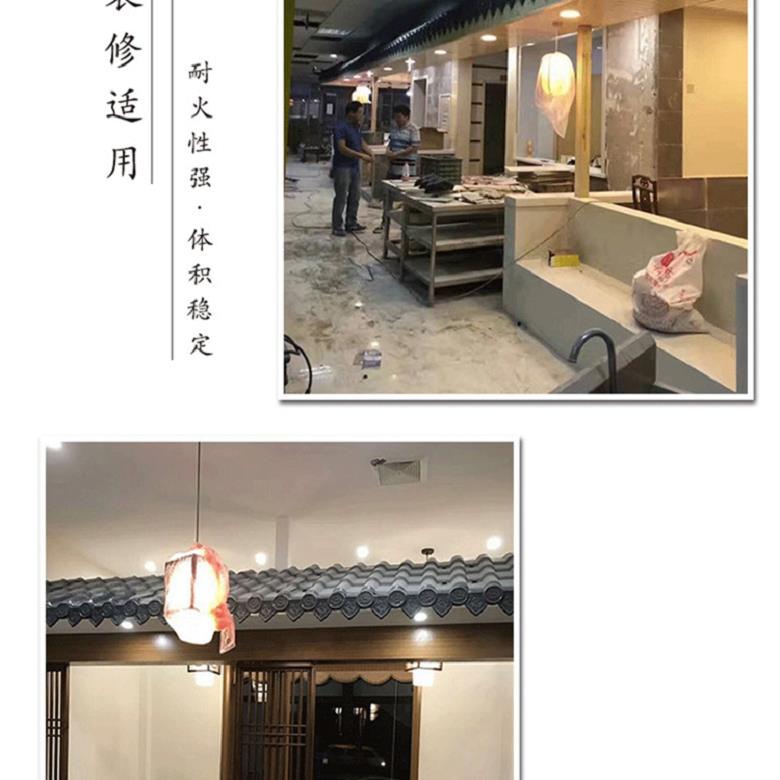 供应辽宁辽阳合成树脂瓦防腐瓦批发