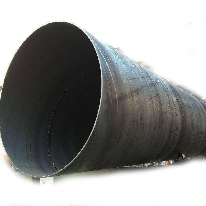 焊管 焊接钢管 直缝管管 架子管 排栅管 厂家直销 型号齐全  定制示例图7
