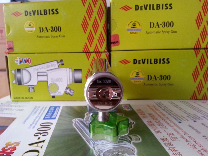 DEVILBISS-DA-300.jpg