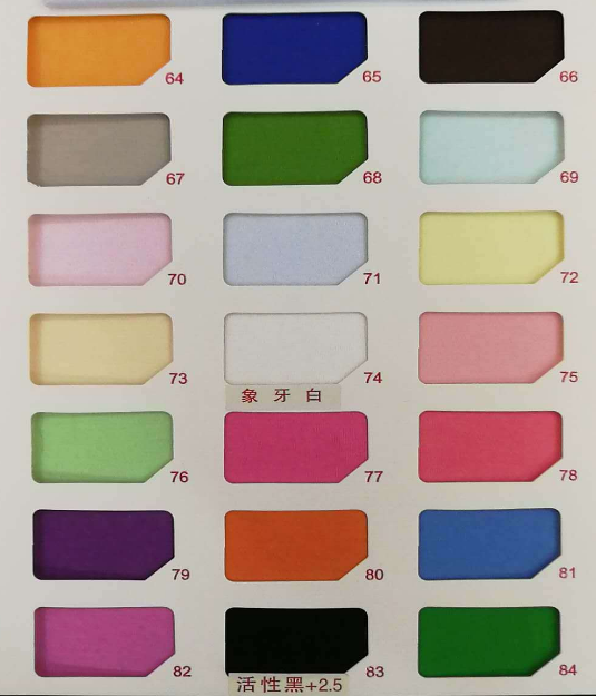 7.png
