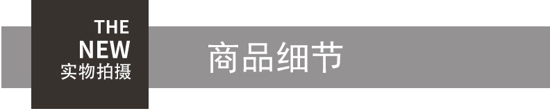 青岛潍坊包装箱批发定制 生产常用打包出口胶合板免熏蒸示例图10