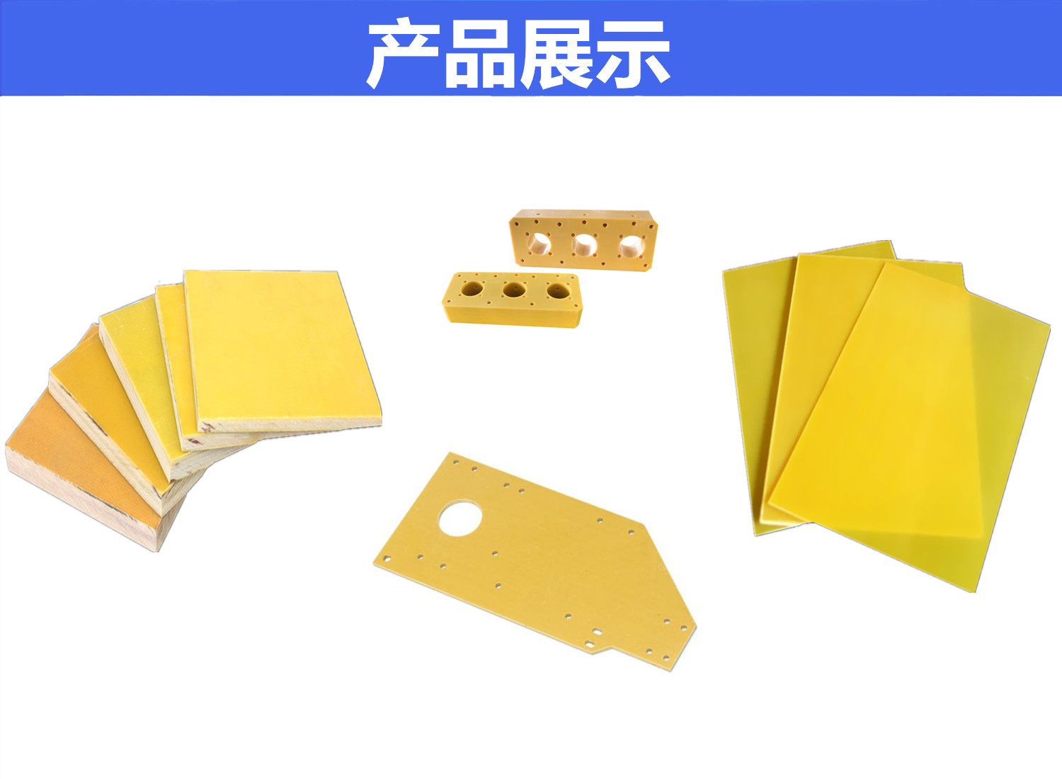 微信图片_20190415135239.png