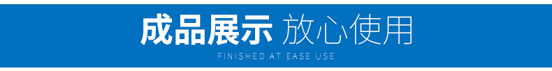 定制 小型全自动汉堡肉饼生产线 CXJ600菜饼汉堡成型裹涂生产线示例图4