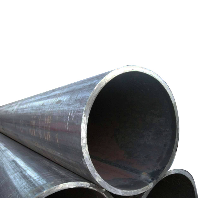 焊管 焊接钢管 直缝管管 架子管 排栅管 厂家直销 型号齐全  定制示例图13