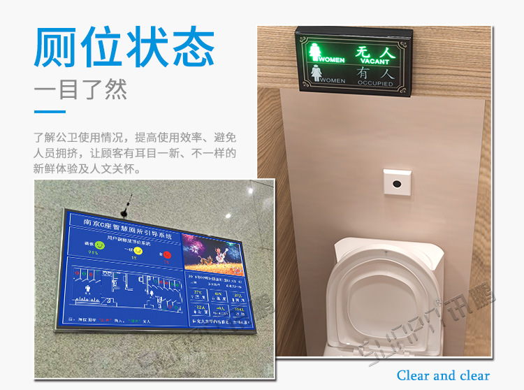 LS000537-上海莫蔻网络科技厕所屏 (4).jpg