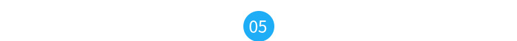 IRC9000_16.jpg