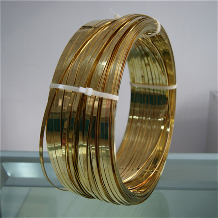 20161481116.jpg