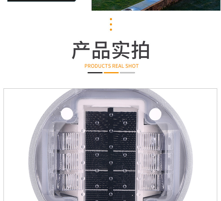 详情_11.jpg