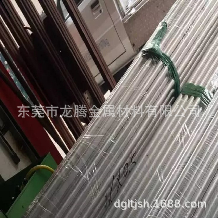 河南郑州厂家直销6061幕墙铝板机械加工5052保温铝板材料供应商示例图20