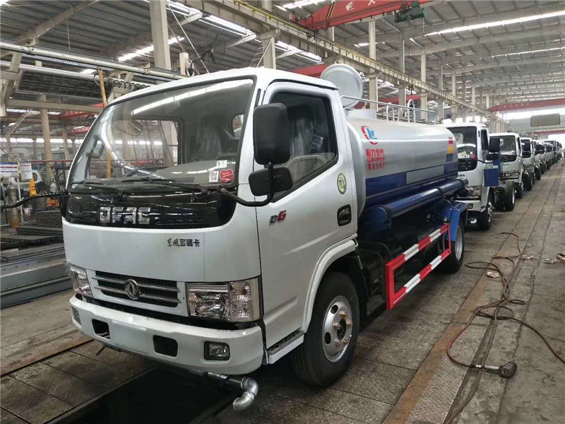 微信图片_27.jpg