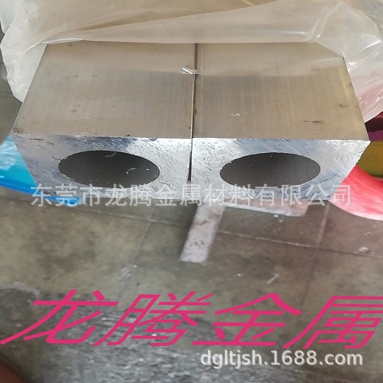 河南郑州厂家直销6061幕墙铝板机械加工5052保温铝板材料供应商示例图22