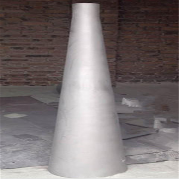 普航十年专业生产 不锈钢锥形管 大小头不锈钢锥管   304不锈钢变径管 现货充足示例图7