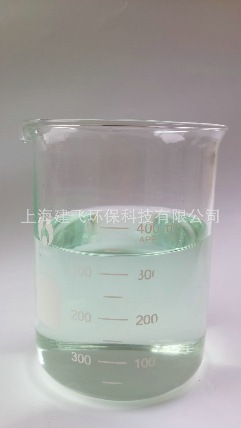 热销推荐锌钙系磷化液 JF-PZ301A锌锰磷化液 中温锌钙系磷化液示例图5