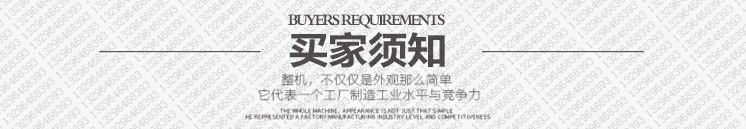 微信截图_20190617093944.png