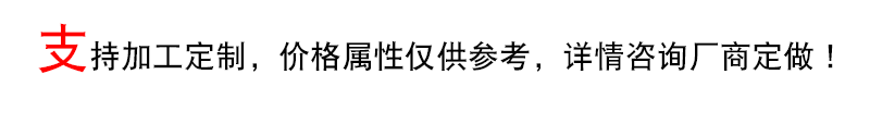 厂家直销多功能全自动单轴自动平面抛光机 不锈钢抛光处理设备示例图2