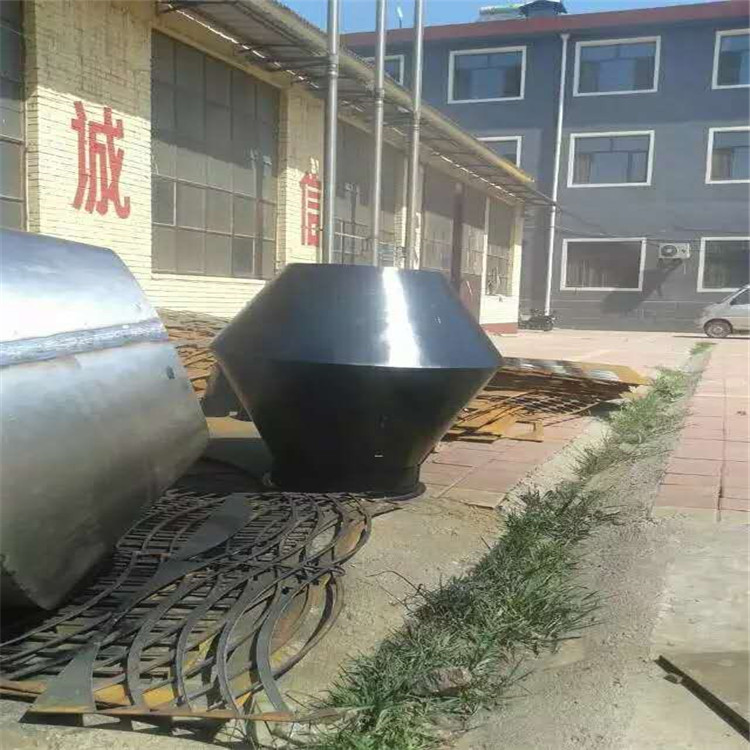 mmexport1539843438886.jpg