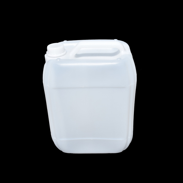 10升化工塑料桶厂家 加厚10L化工塑料桶厂家示例图4