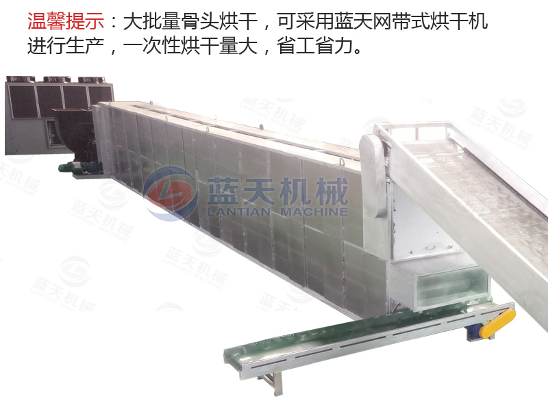 详情页_19.jpg