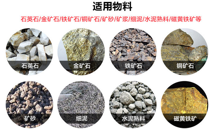 江西赣州生产洗沙机厂家 750高效螺旋洗沙机设备 恒昌矿机示例图2
