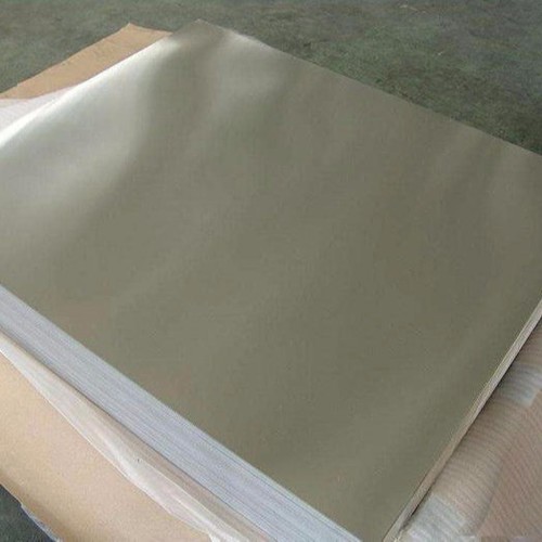 铝板 3003铝板  花纹铝板  管道保温铝卷