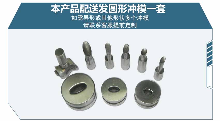 åå²åçæºæ¨¡å·