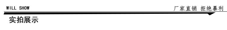 煤矿专用防爆气动轨道钻 手拿式风动轨道钻 轨道夹板钻孔机示例图5