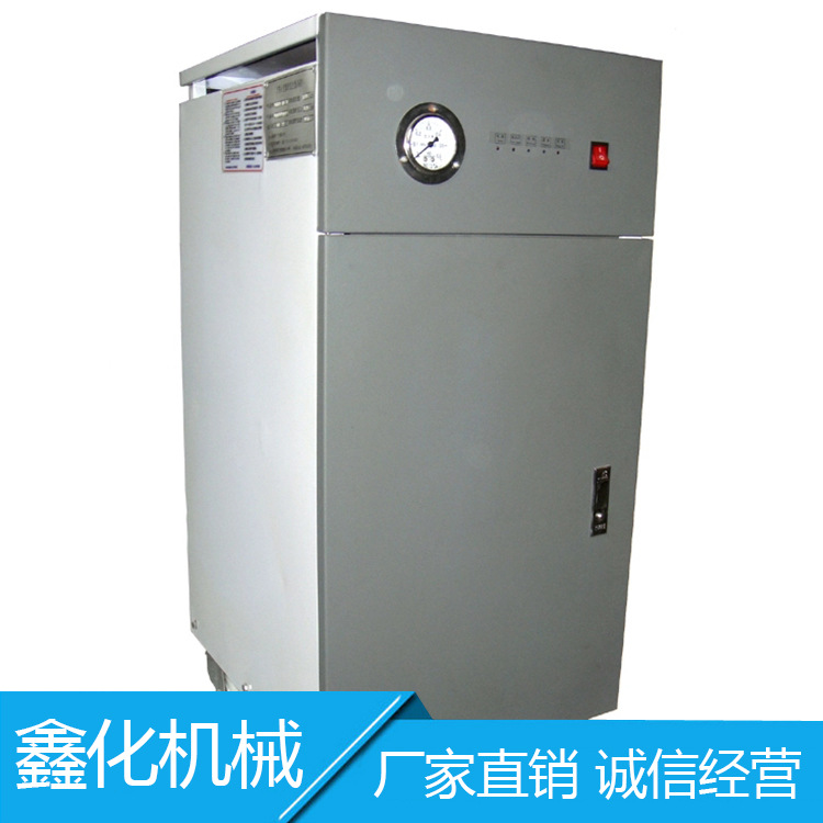 上海厂家直供XH-S1800蒸汽收缩炉 电热蒸汽收缩膜包装机 收缩膜示例图25