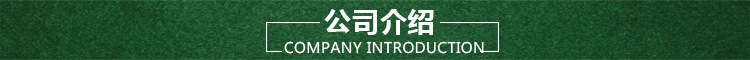 定做户外休闲椅铸铁铸铝塑木公园椅防腐木广场长椅扶手靠背休息椅示例图13