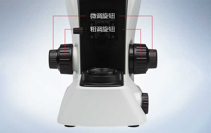 奥林巴斯 OLYMPUS 显微镜CX23 电子显微镜奥林巴原厂品 显微镜现货供应 奥林巴斯物镜  售后有保障示例图11